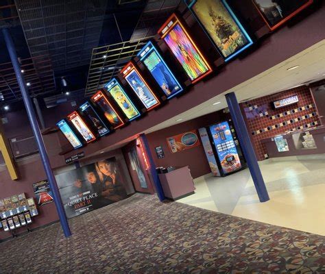 Phoenix theatres luxury 14 + ptx photos - Phoenix Theatres Luxury 14 + PTX Movie Theater. 3.0 43 reviews on. Phone: (412) 914-0999. 1025 Washington Pike Bridgeville, PA 15017 272.48 mi. Is this your business? ... 3 star 6; 2 star 9; 1 star 9; Rachel S. 07/29/23. Going to this theater is like stepping into 1999; the vibe is hilariously Y2K but everything seemed clean! We were in a huge ...